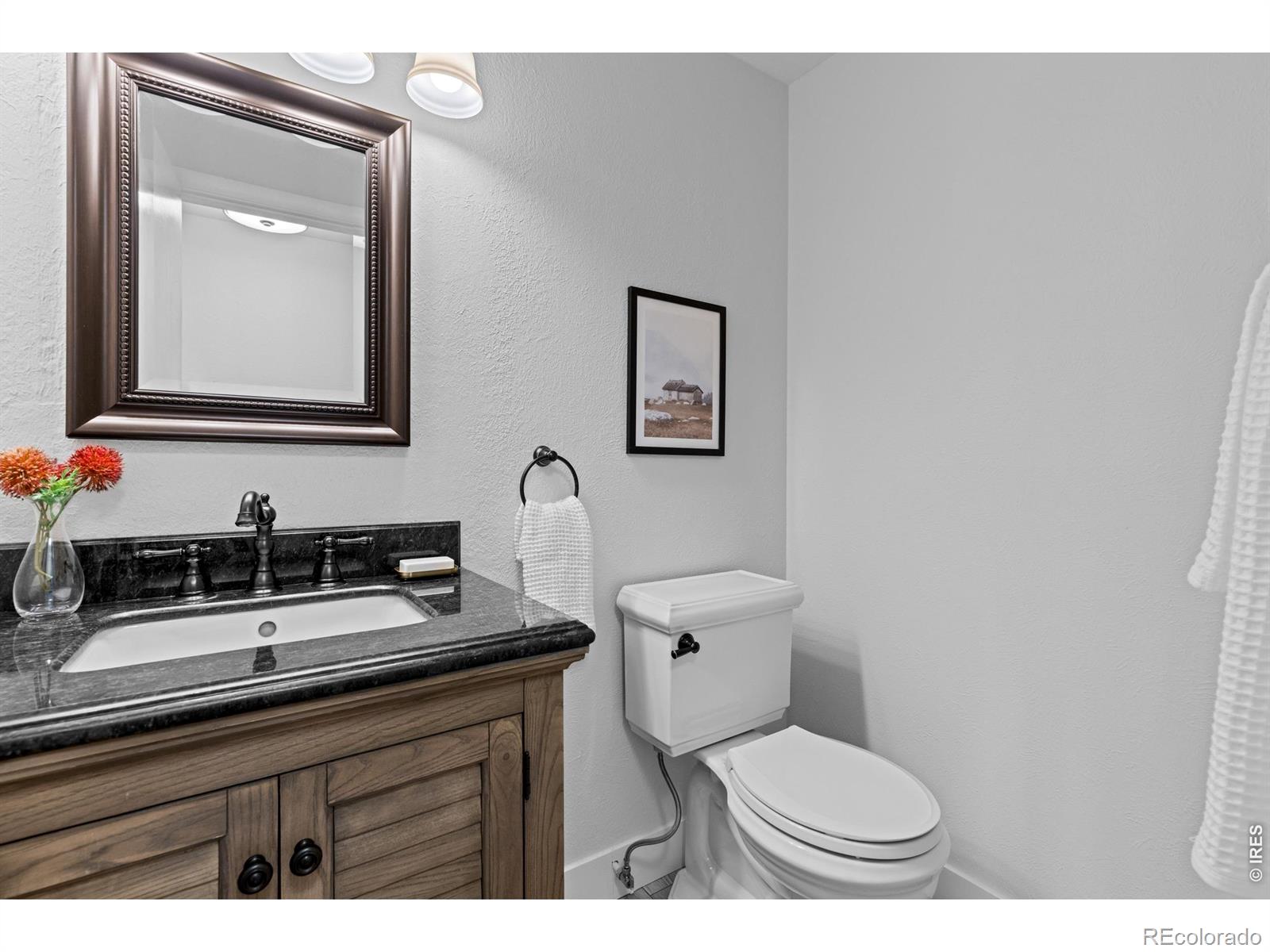 MLS Image #17 for 4156  culebra court,boulder, Colorado
