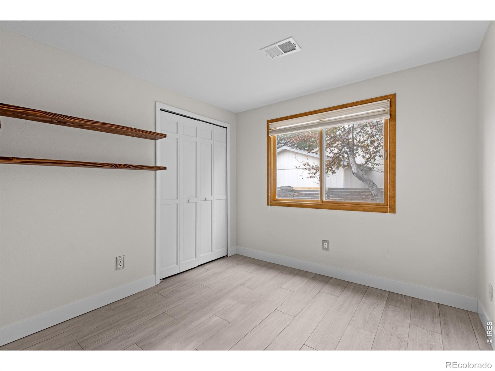 MLS Image #18 for 4156  culebra court,boulder, Colorado