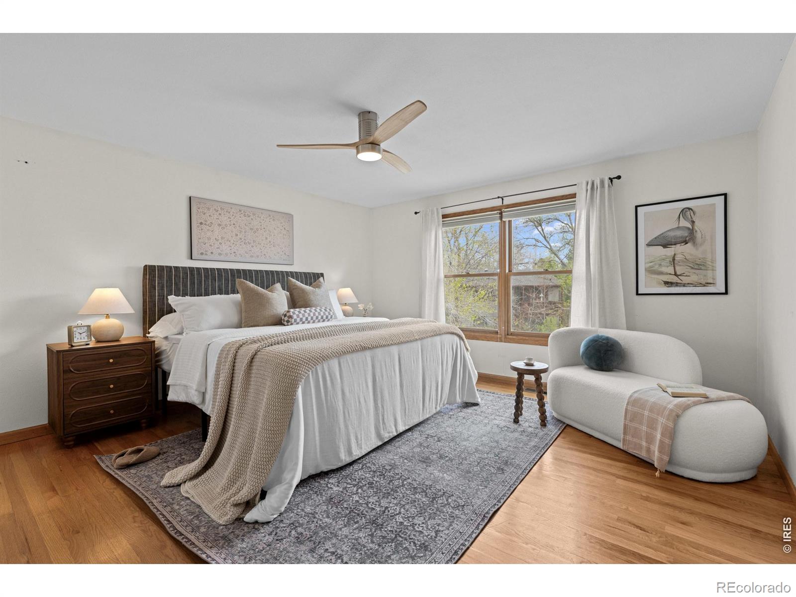 MLS Image #19 for 4156  culebra court,boulder, Colorado