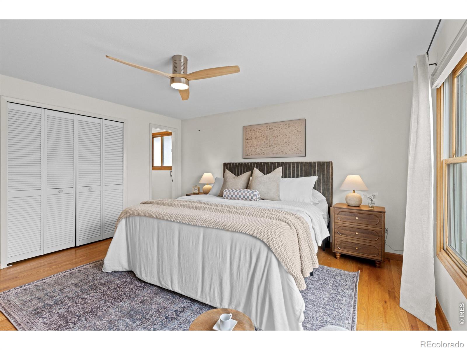 MLS Image #20 for 4156  culebra court,boulder, Colorado