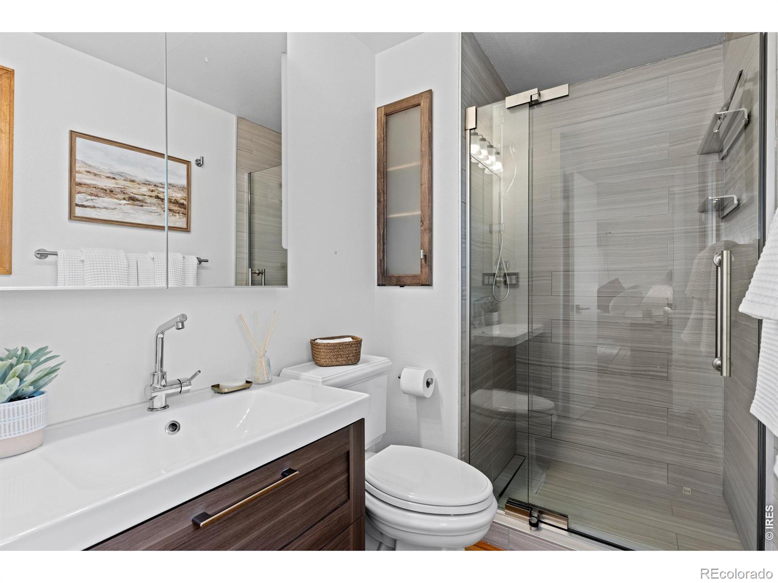 MLS Image #21 for 4156  culebra court,boulder, Colorado