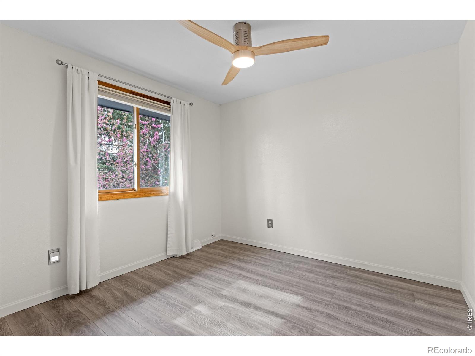 MLS Image #22 for 4156  culebra court,boulder, Colorado