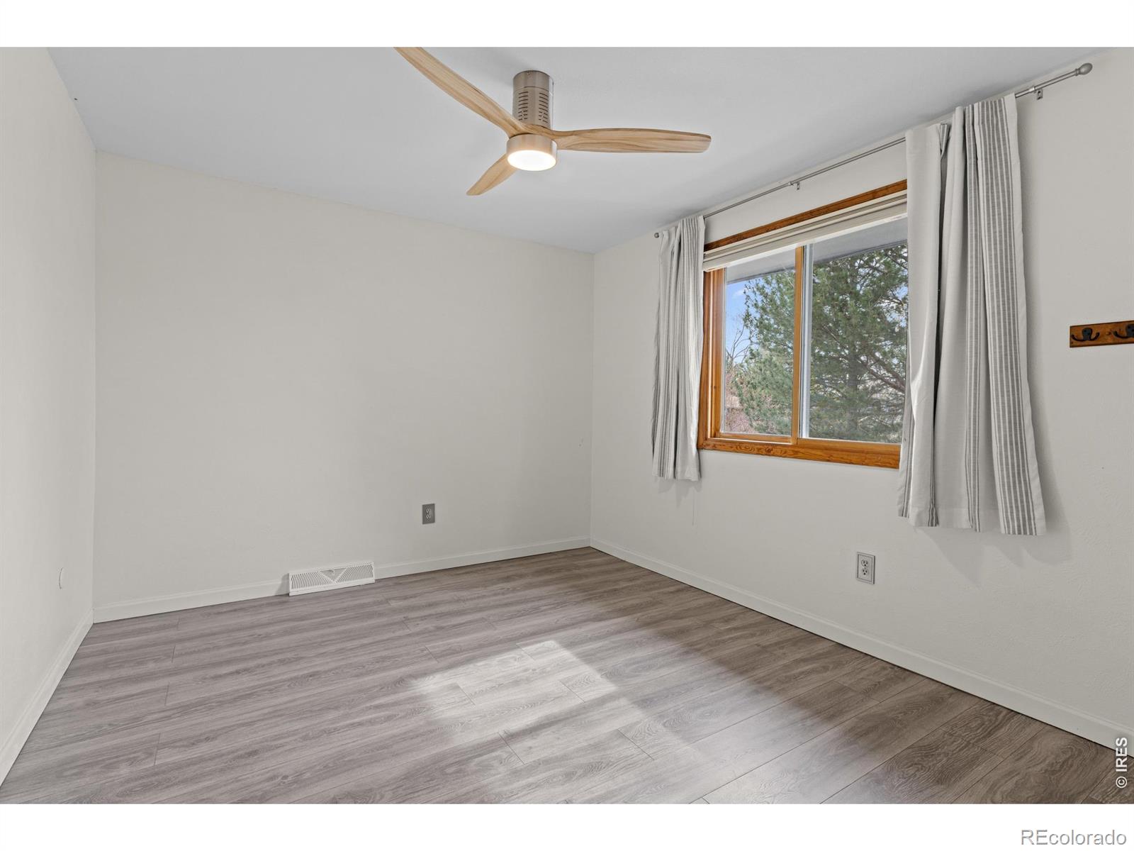 MLS Image #23 for 4156  culebra court,boulder, Colorado