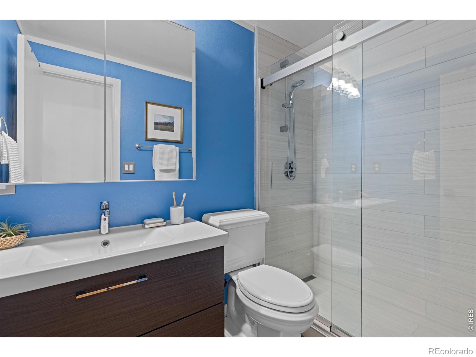 MLS Image #24 for 4156  culebra court,boulder, Colorado