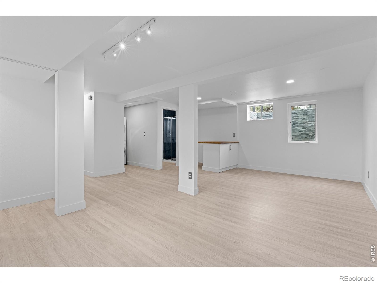 MLS Image #25 for 4156  culebra court,boulder, Colorado