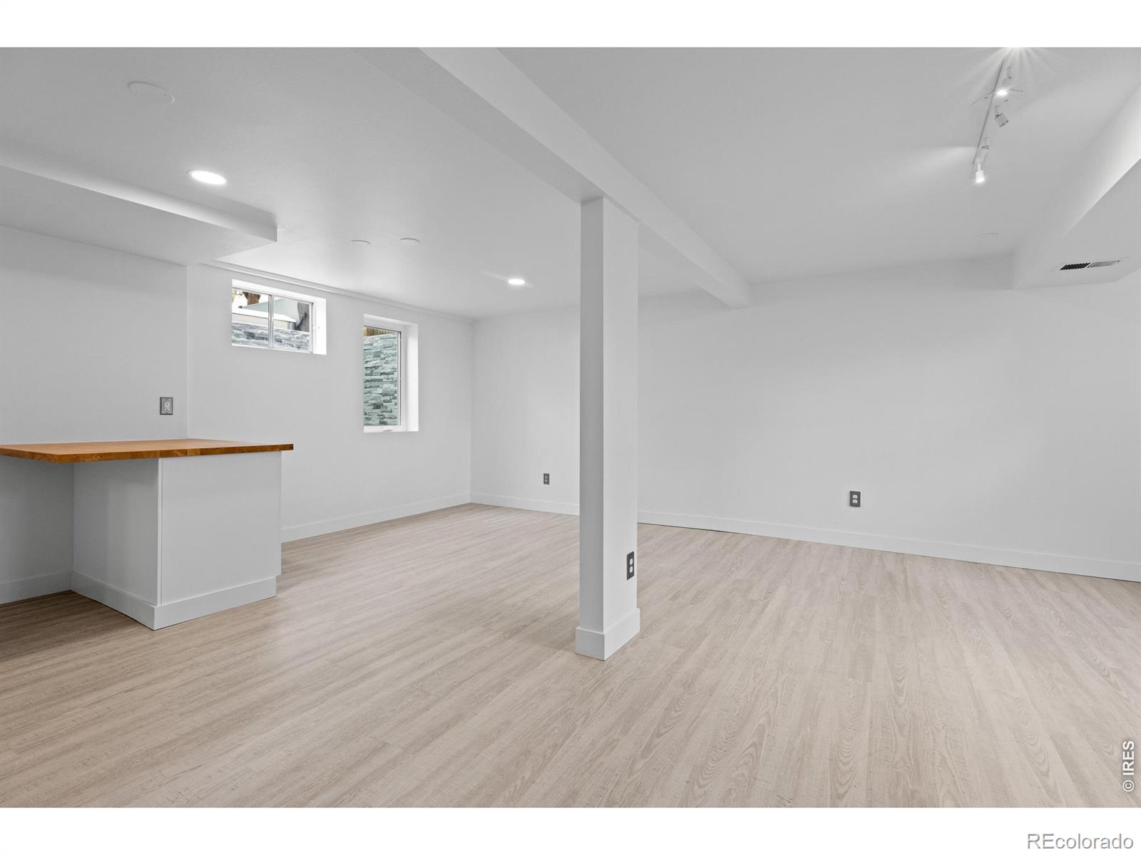 MLS Image #27 for 4156  culebra court,boulder, Colorado