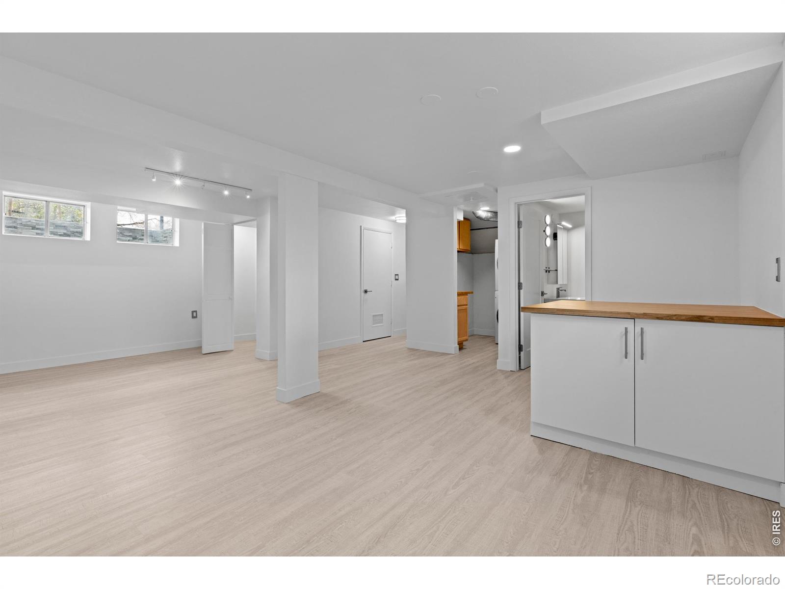 MLS Image #28 for 4156  culebra court,boulder, Colorado