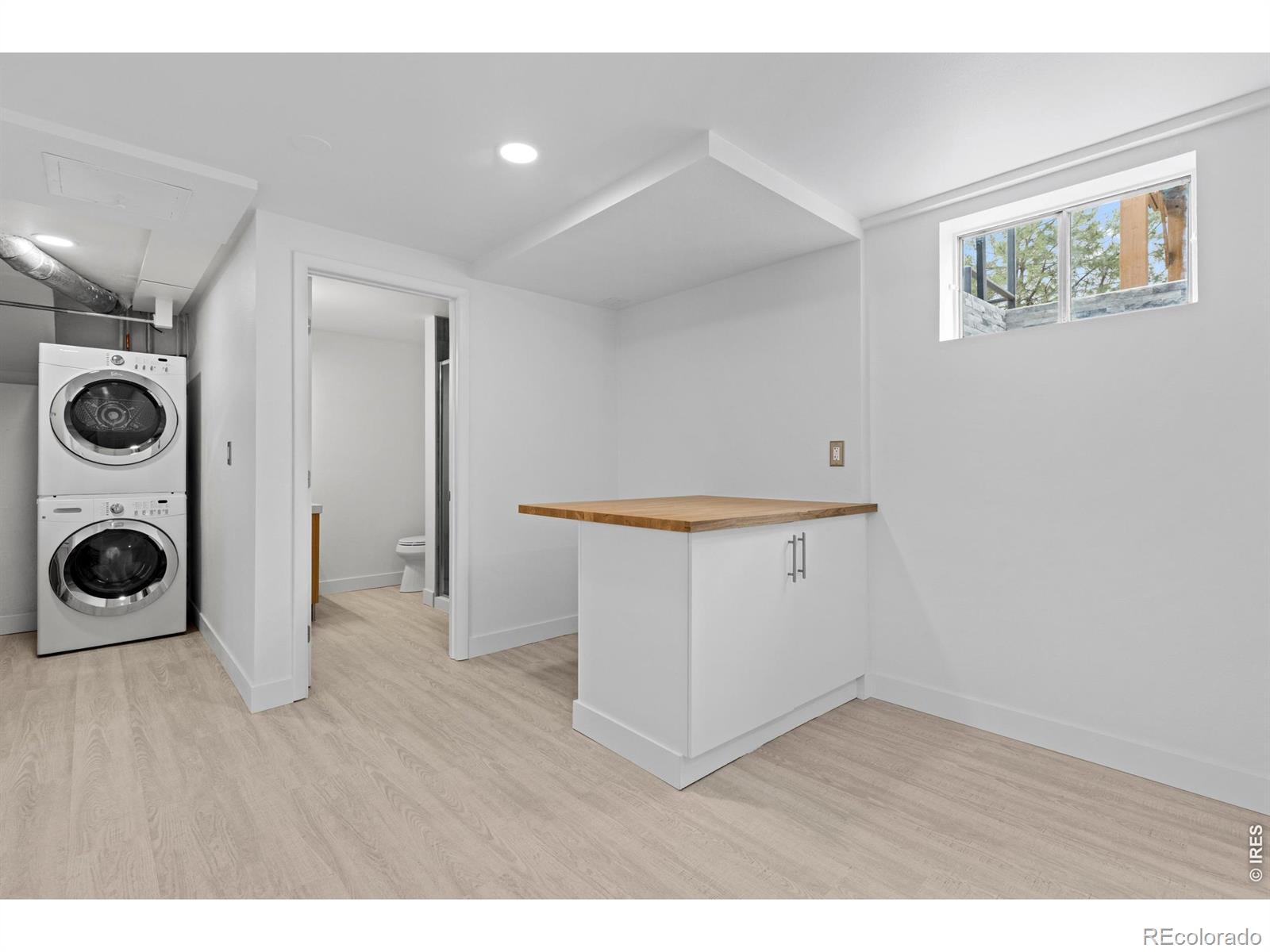 MLS Image #29 for 4156  culebra court,boulder, Colorado