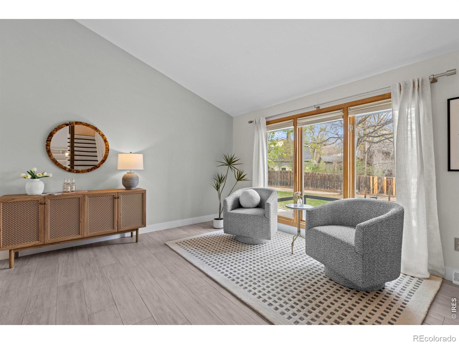 MLS Image #3 for 4156  culebra court,boulder, Colorado