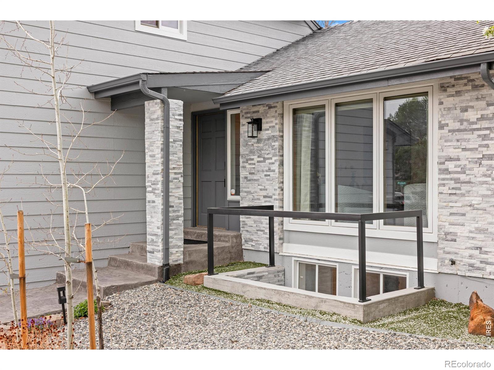 MLS Image #39 for 4156  culebra court,boulder, Colorado