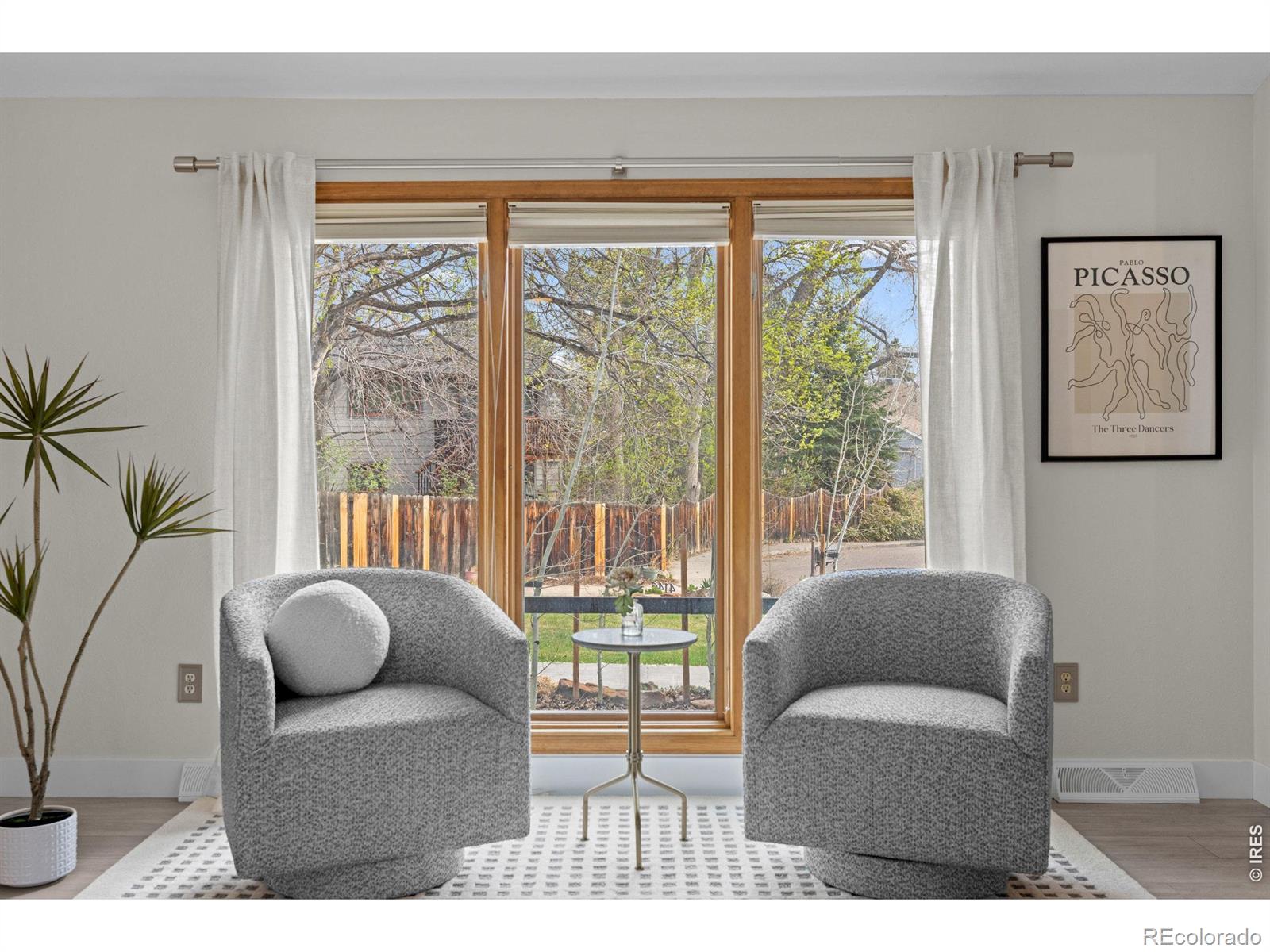 MLS Image #4 for 4156  culebra court,boulder, Colorado
