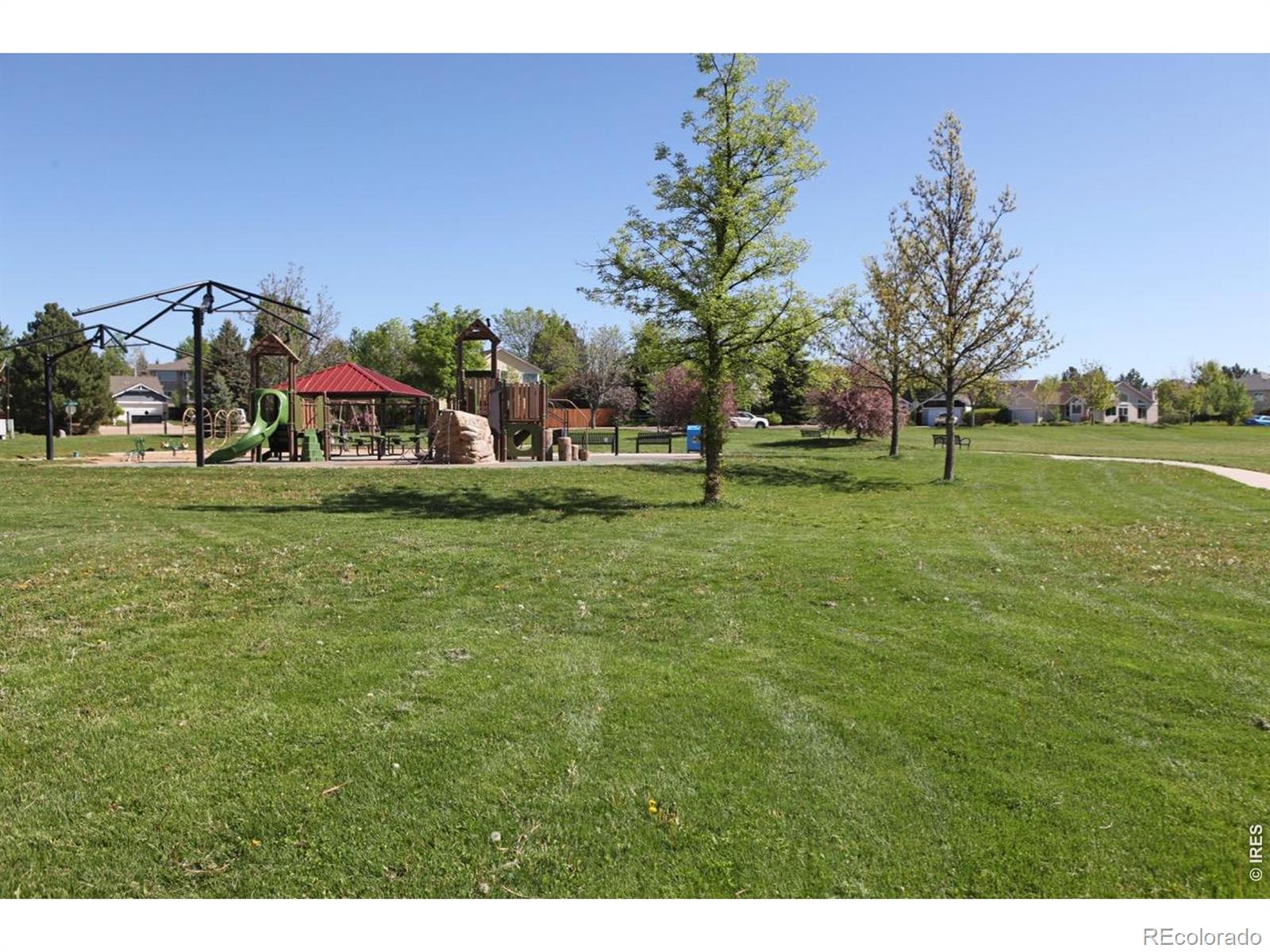 MLS Image #41 for 4156  culebra court,boulder, Colorado