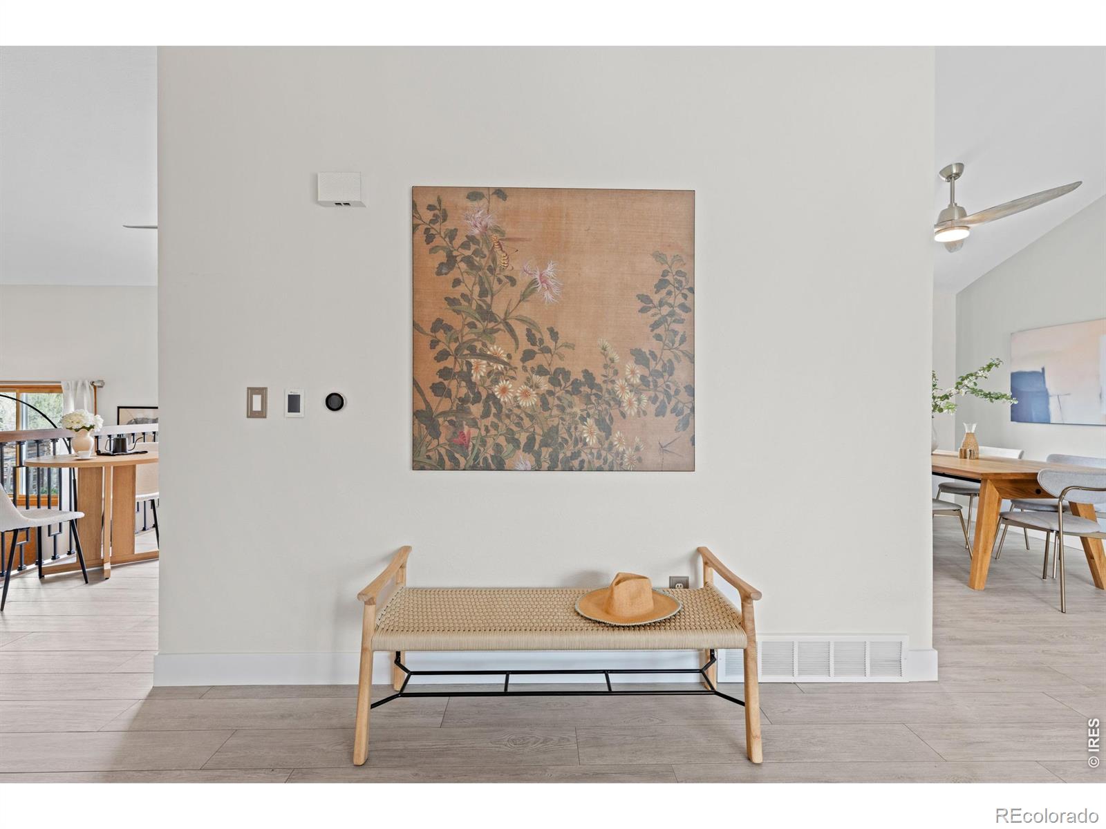 MLS Image #7 for 4156  culebra court,boulder, Colorado