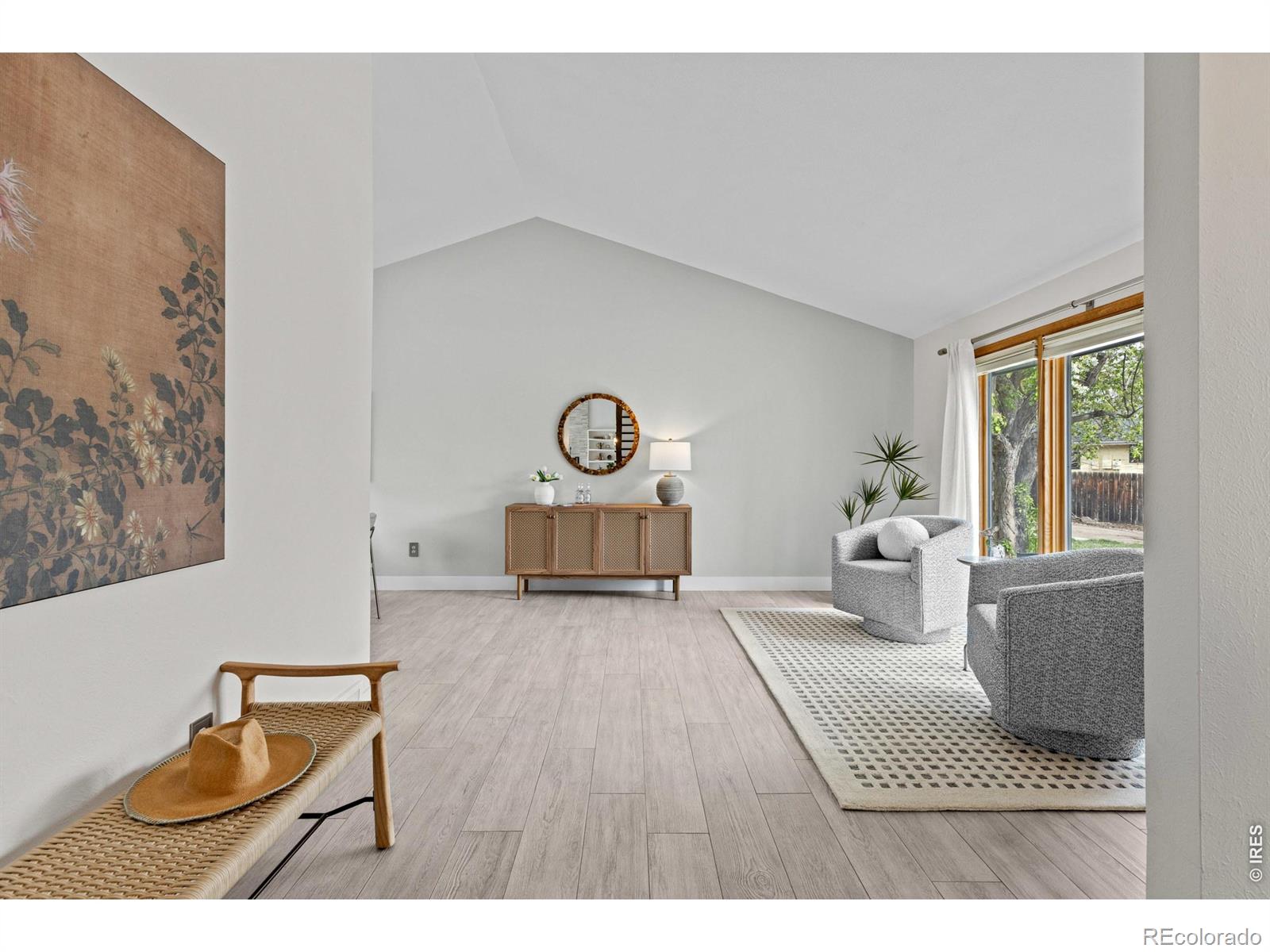MLS Image #8 for 4156  culebra court,boulder, Colorado