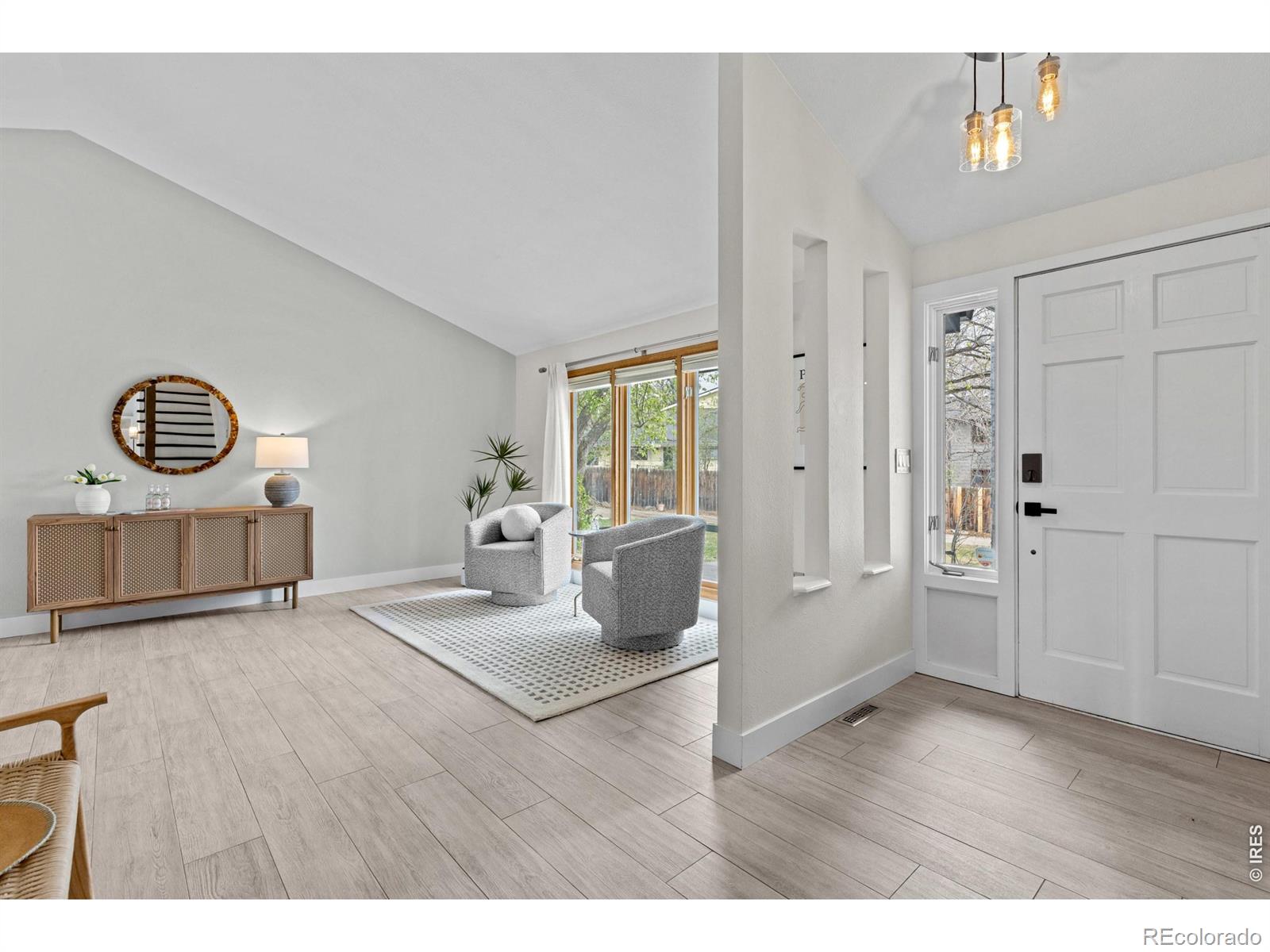 MLS Image #9 for 4156  culebra court,boulder, Colorado