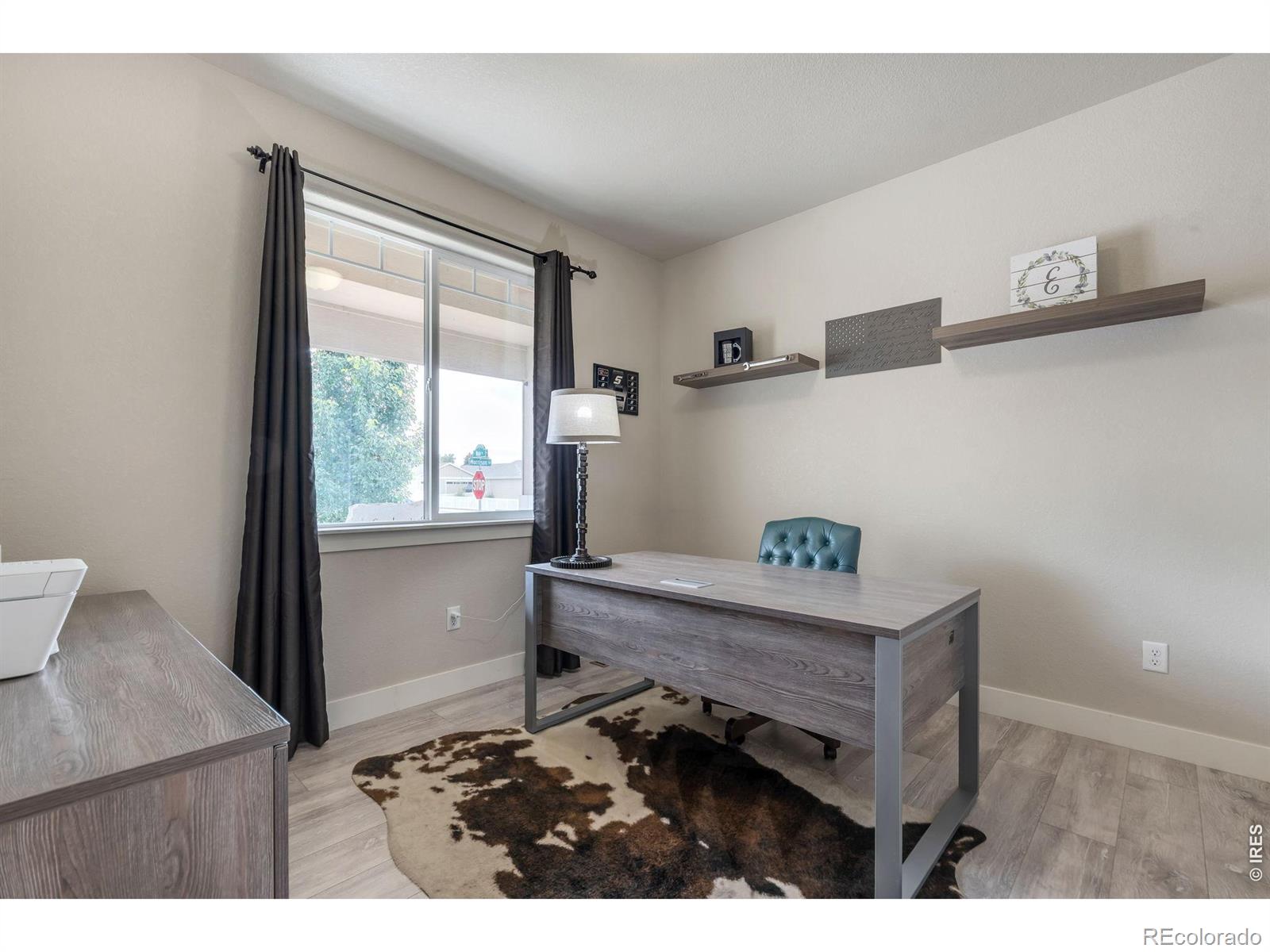 MLS Image #10 for 639  morrison drive,frederick, Colorado