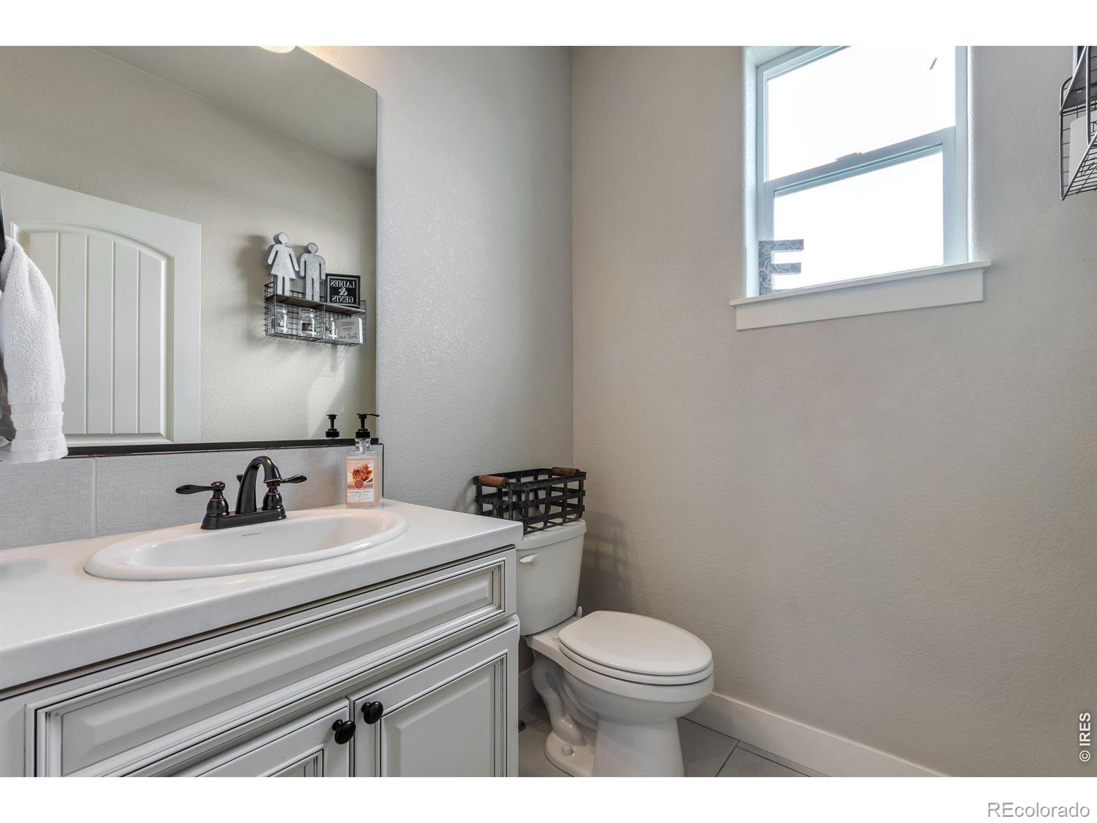 MLS Image #11 for 639  morrison drive,frederick, Colorado