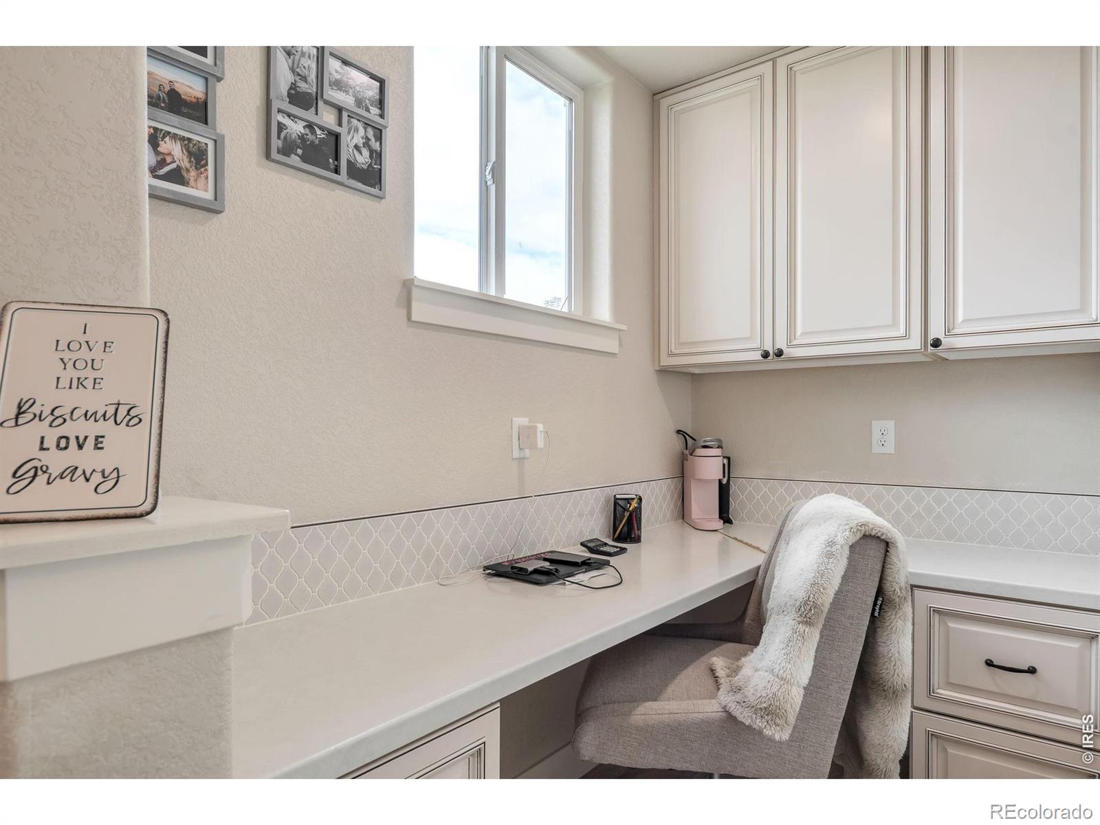 MLS Image #12 for 639  morrison drive,frederick, Colorado