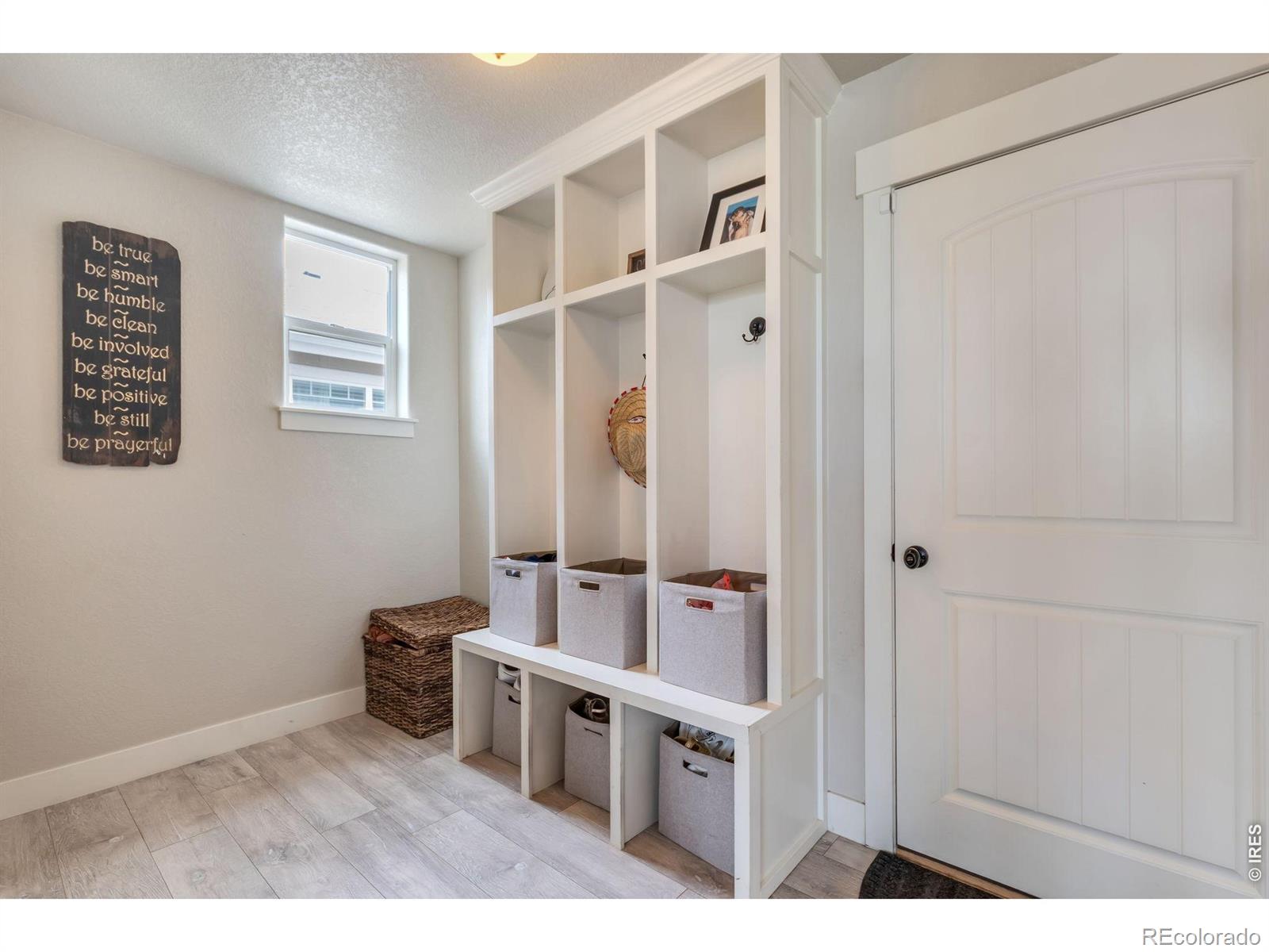 MLS Image #13 for 639  morrison drive,frederick, Colorado