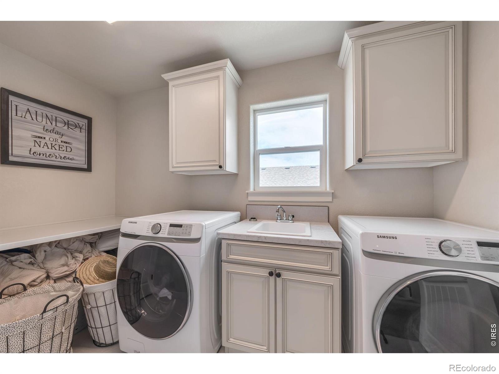 MLS Image #14 for 639  morrison drive,frederick, Colorado