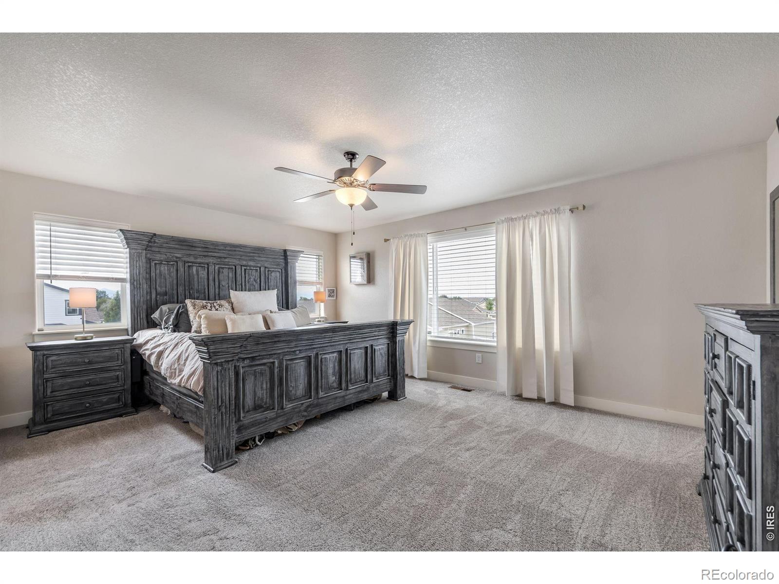 MLS Image #15 for 639  morrison drive,frederick, Colorado