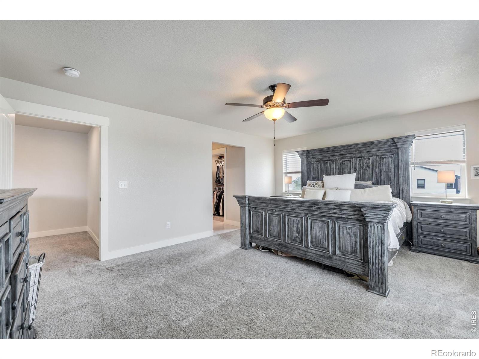 MLS Image #16 for 639  morrison drive,frederick, Colorado