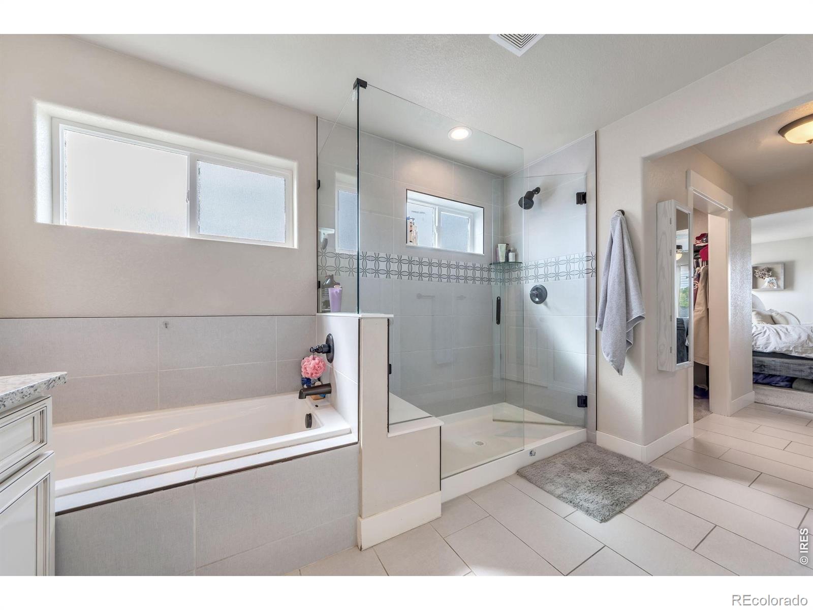 MLS Image #17 for 639  morrison drive,frederick, Colorado