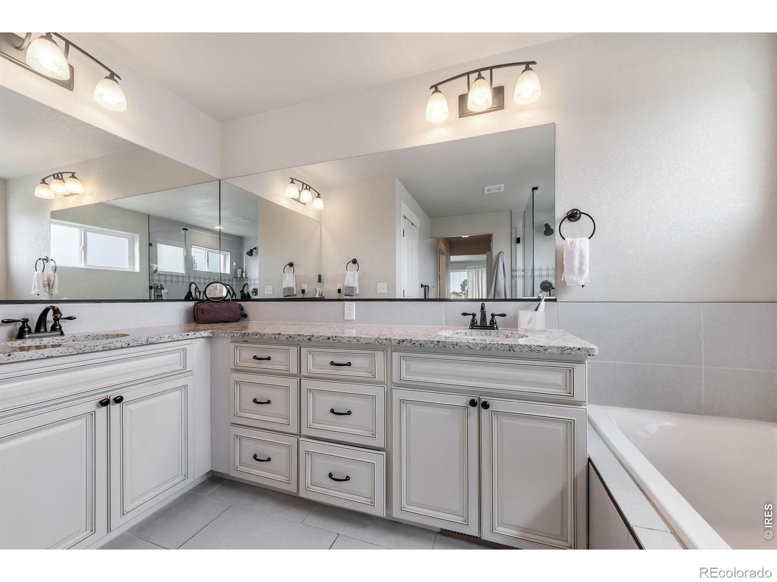 MLS Image #18 for 639  morrison drive,frederick, Colorado