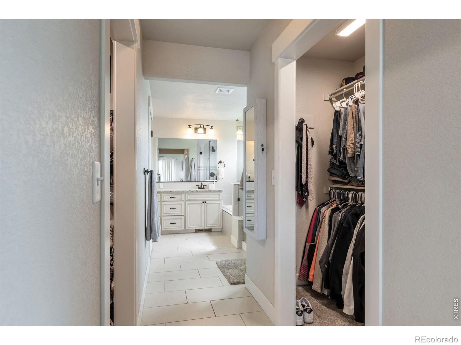 MLS Image #19 for 639  morrison drive,frederick, Colorado