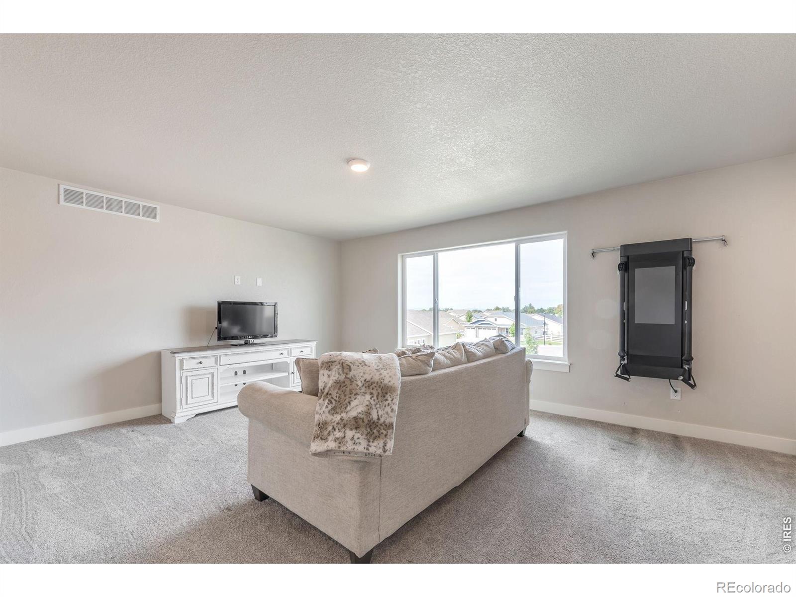 MLS Image #20 for 639  morrison drive,frederick, Colorado