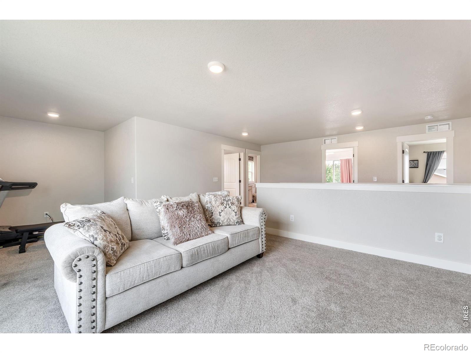 MLS Image #21 for 639  morrison drive,frederick, Colorado