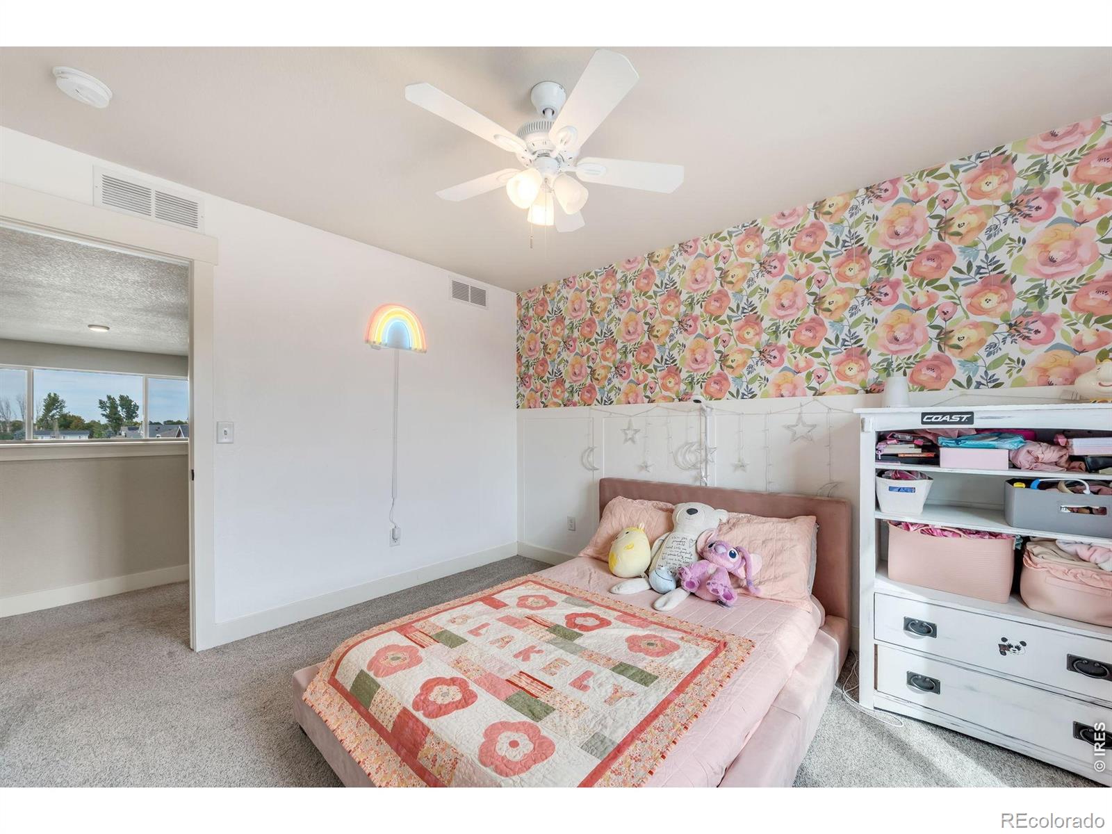 MLS Image #22 for 639  morrison drive,frederick, Colorado