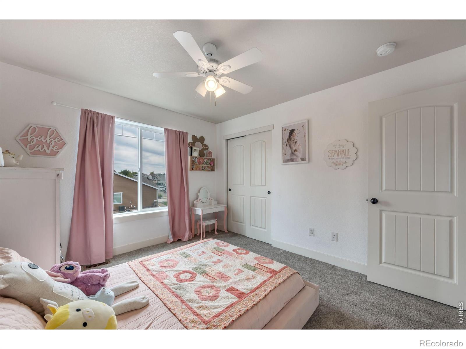 MLS Image #23 for 639  morrison drive,frederick, Colorado