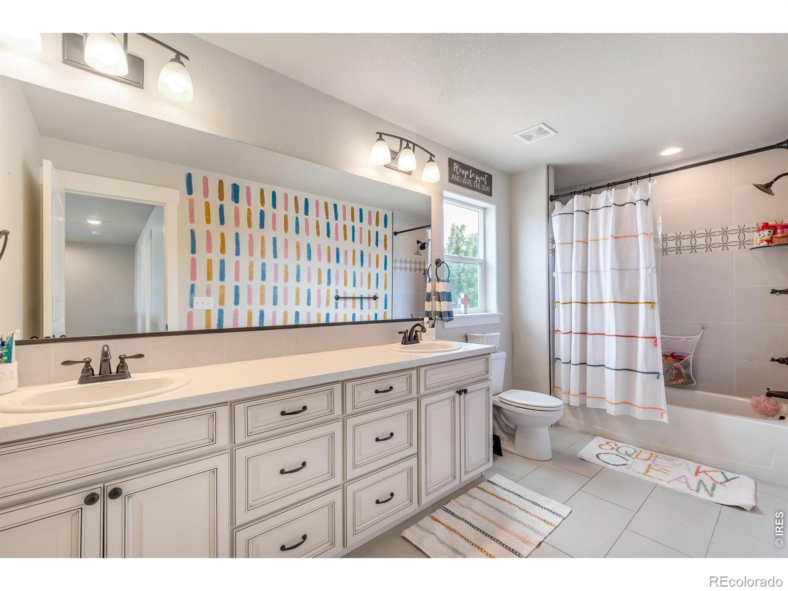 MLS Image #24 for 639  morrison drive,frederick, Colorado