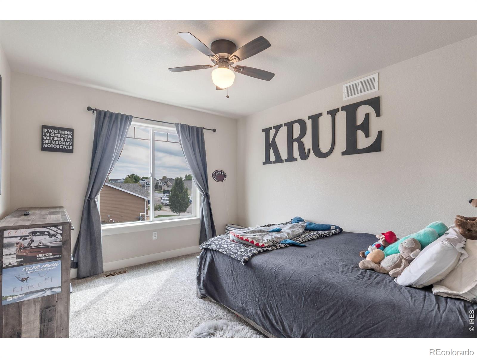 MLS Image #25 for 639  morrison drive,frederick, Colorado
