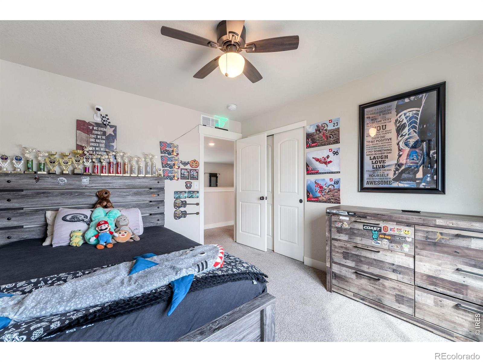 MLS Image #26 for 639  morrison drive,frederick, Colorado