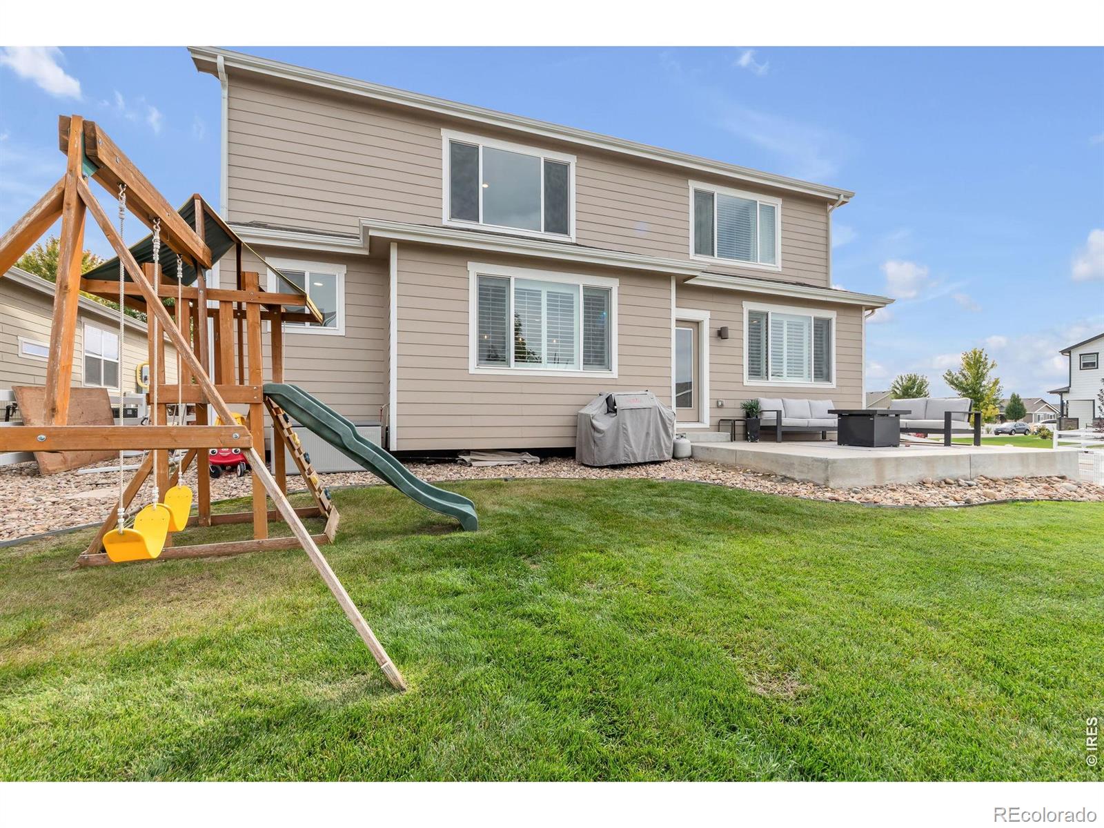 MLS Image #27 for 639  morrison drive,frederick, Colorado