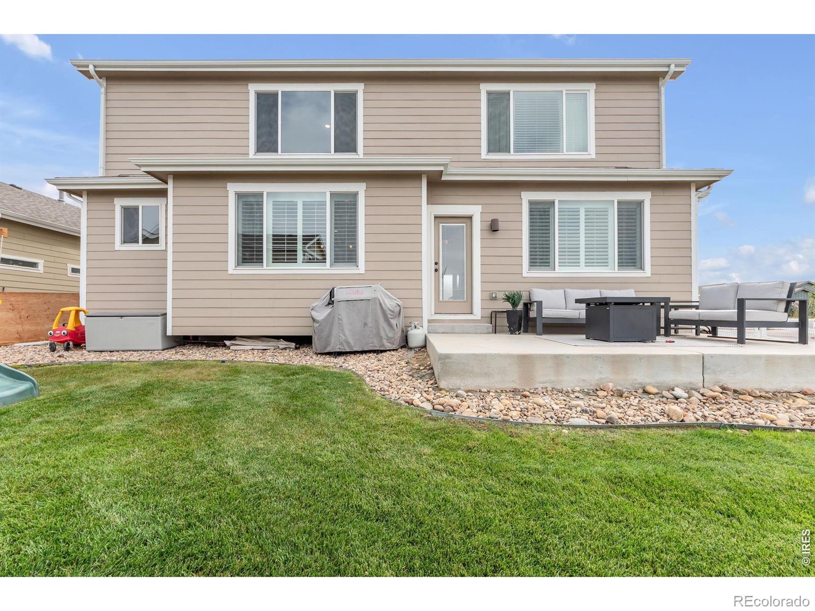 MLS Image #28 for 639  morrison drive,frederick, Colorado