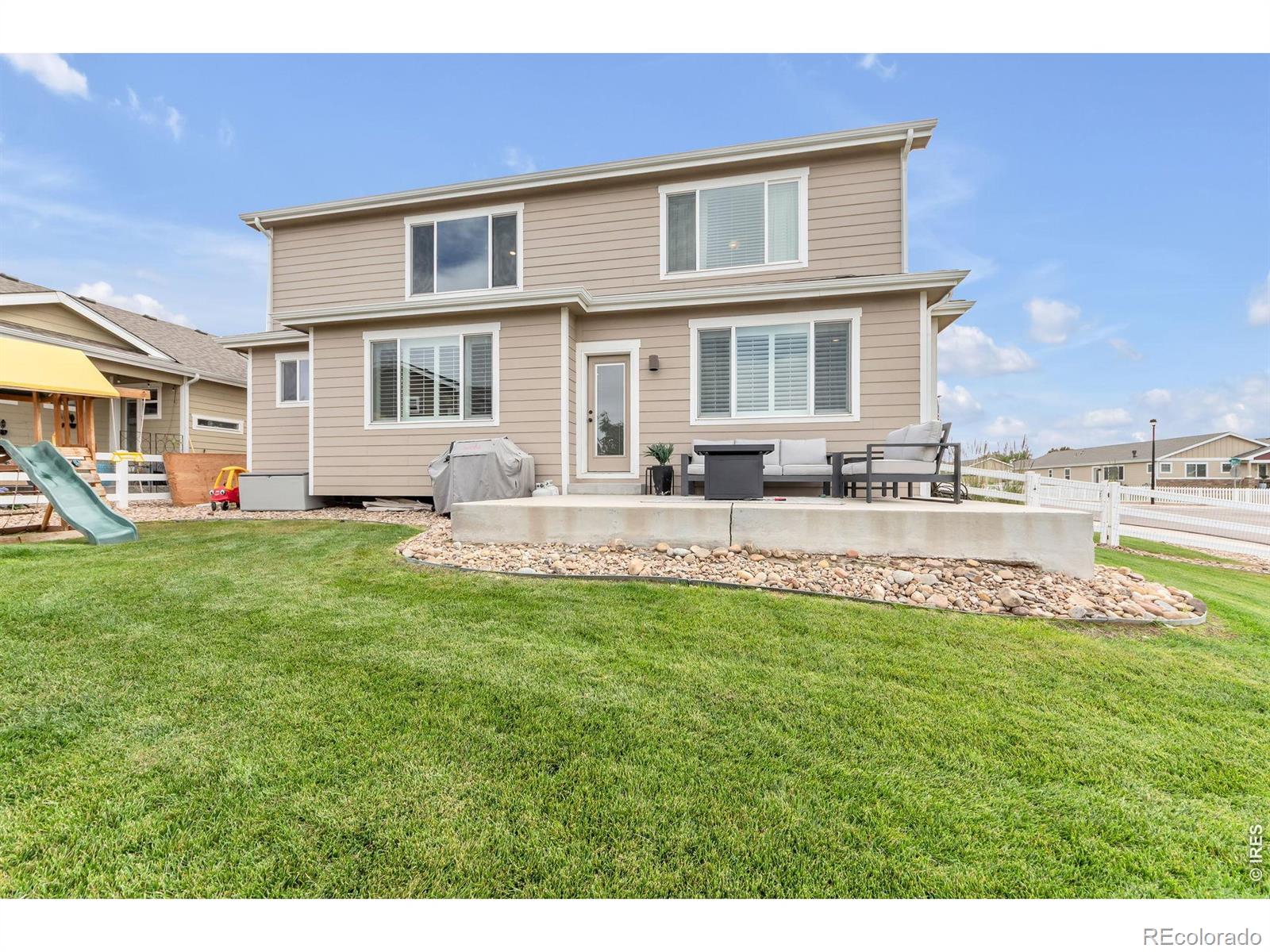 MLS Image #29 for 639  morrison drive,frederick, Colorado