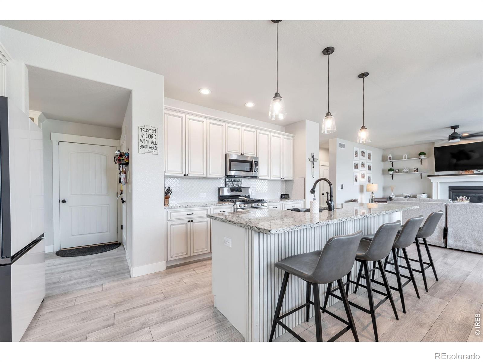 MLS Image #3 for 639  morrison drive,frederick, Colorado