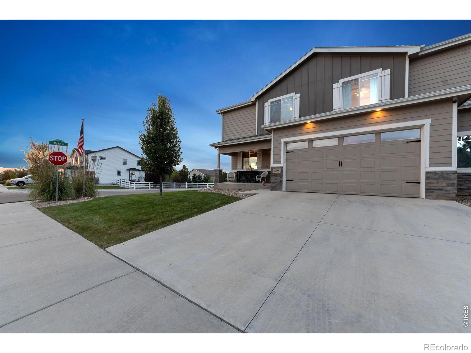 MLS Image #31 for 639  morrison drive,frederick, Colorado