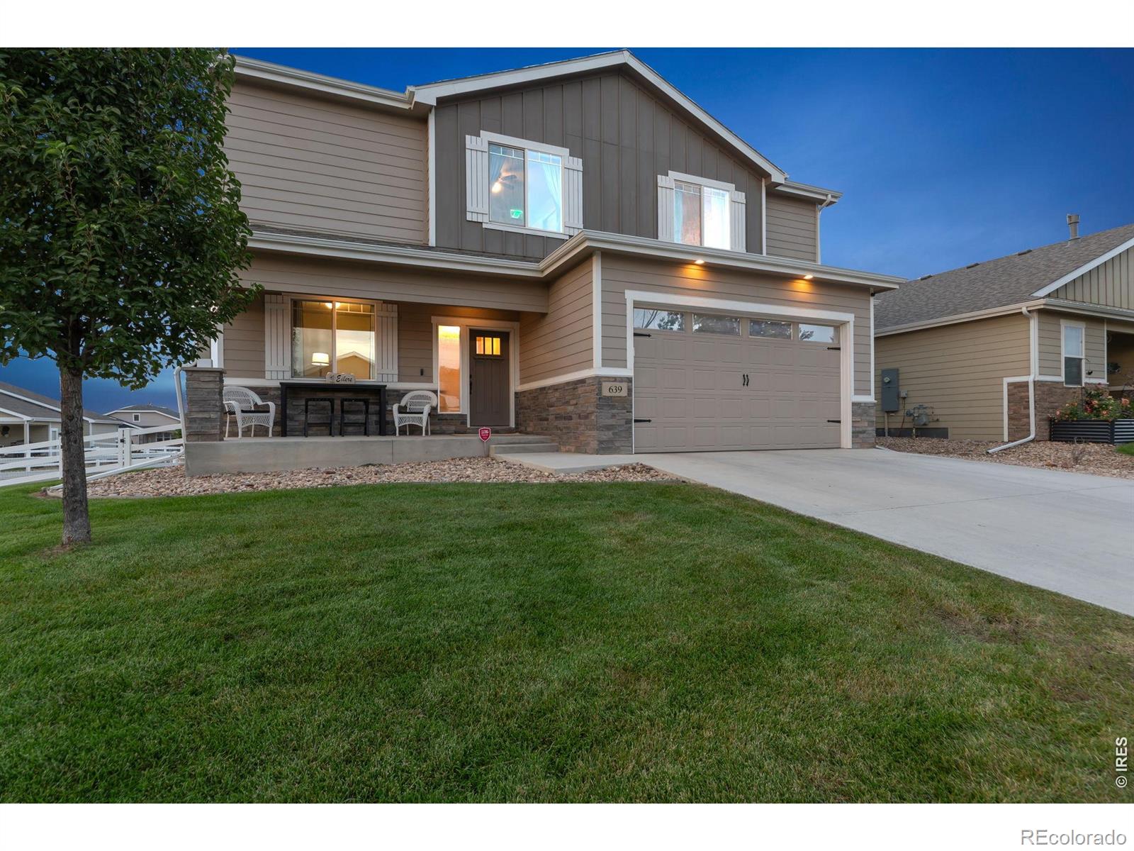 MLS Image #32 for 639  morrison drive,frederick, Colorado
