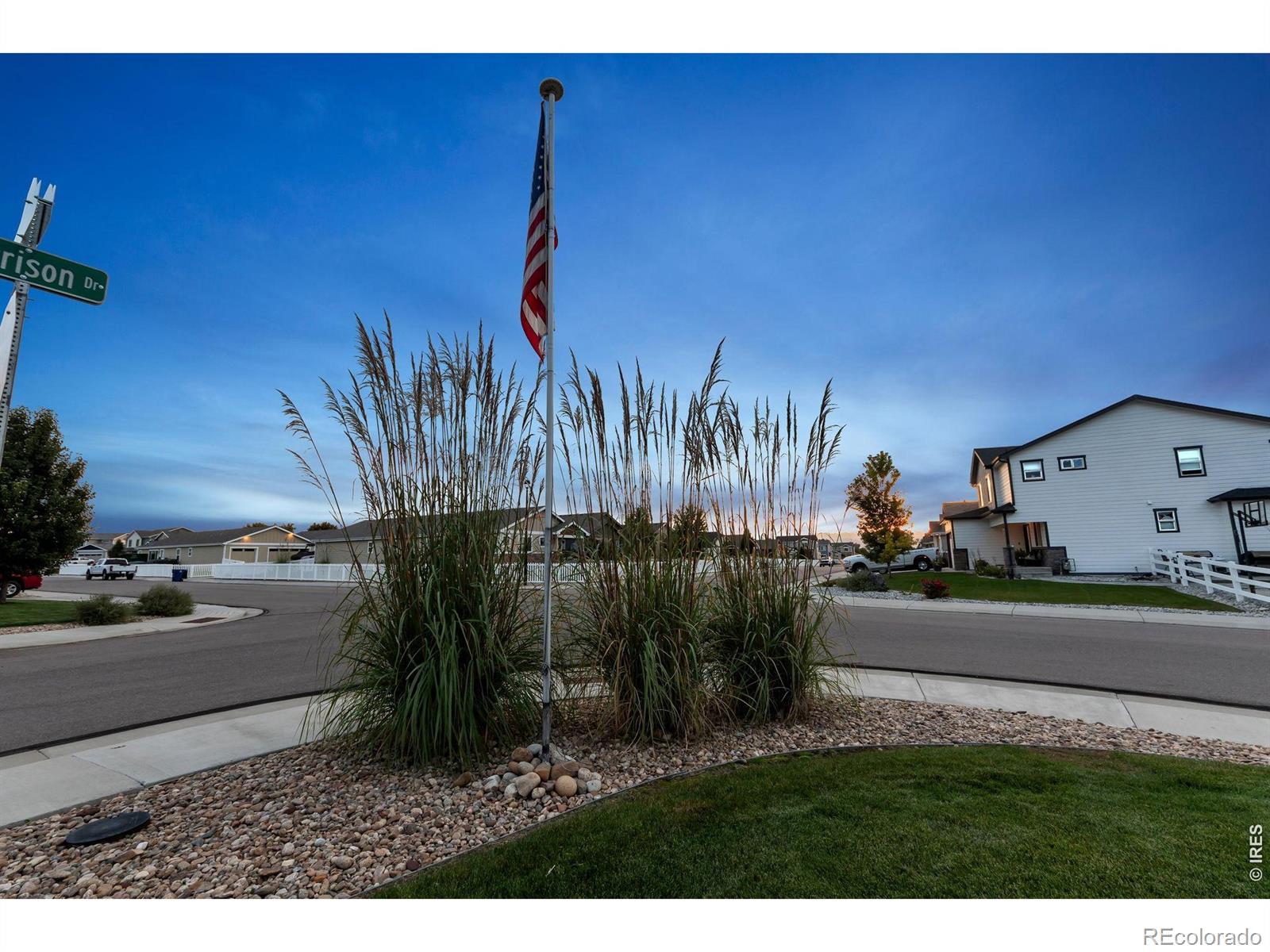 MLS Image #33 for 639  morrison drive,frederick, Colorado