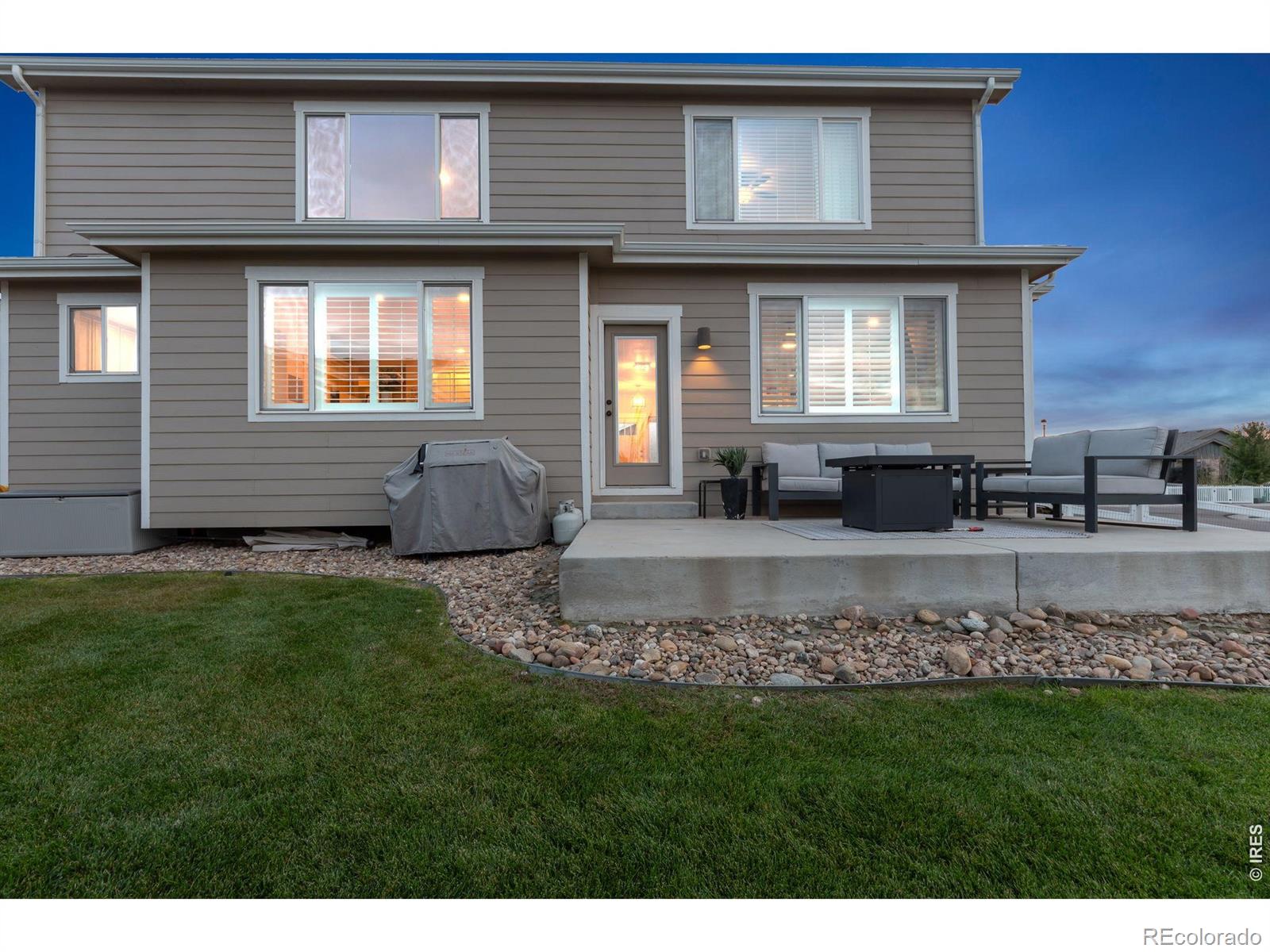 MLS Image #34 for 639  morrison drive,frederick, Colorado