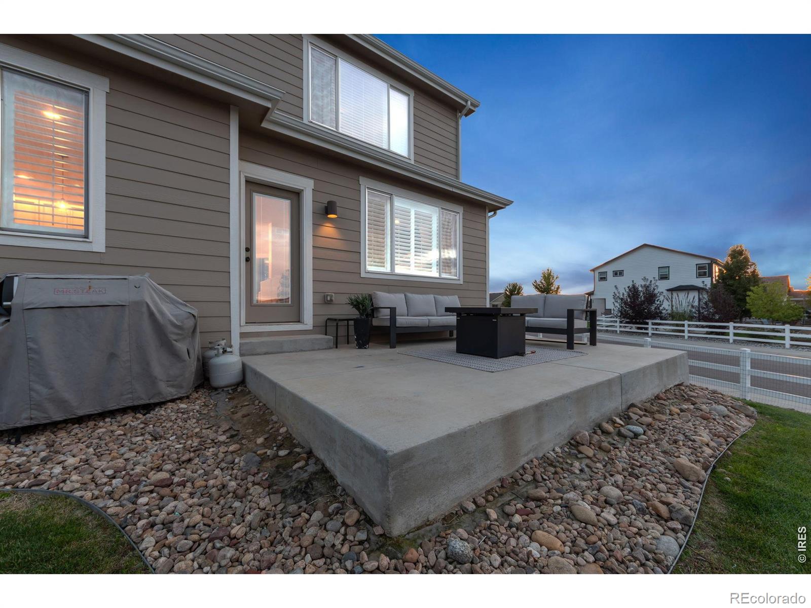 MLS Image #35 for 639  morrison drive,frederick, Colorado