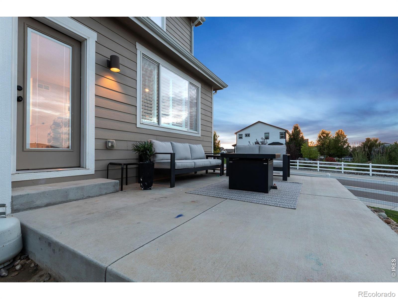 MLS Image #36 for 639  morrison drive,frederick, Colorado