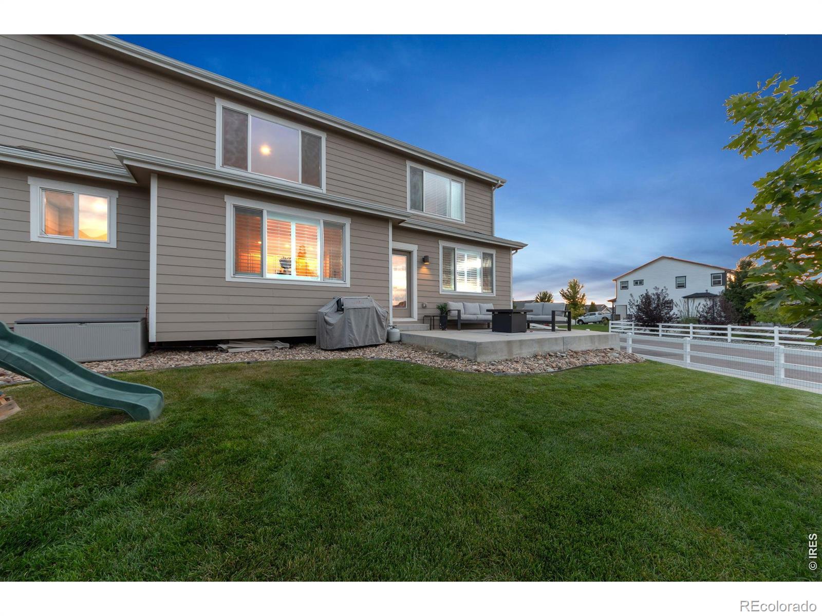 MLS Image #37 for 639  morrison drive,frederick, Colorado