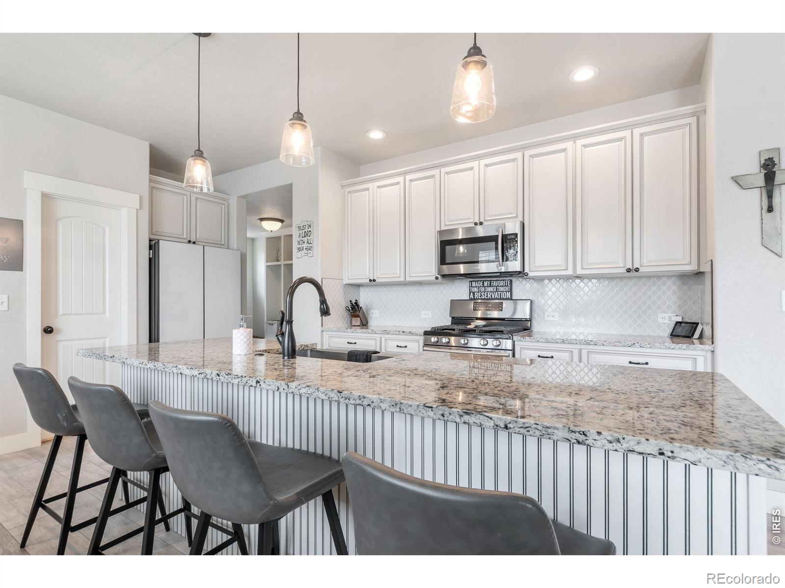 MLS Image #4 for 639  morrison drive,frederick, Colorado