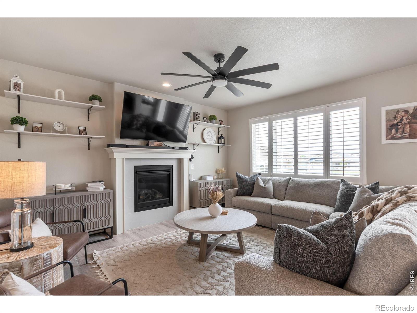 MLS Image #5 for 639  morrison drive,frederick, Colorado
