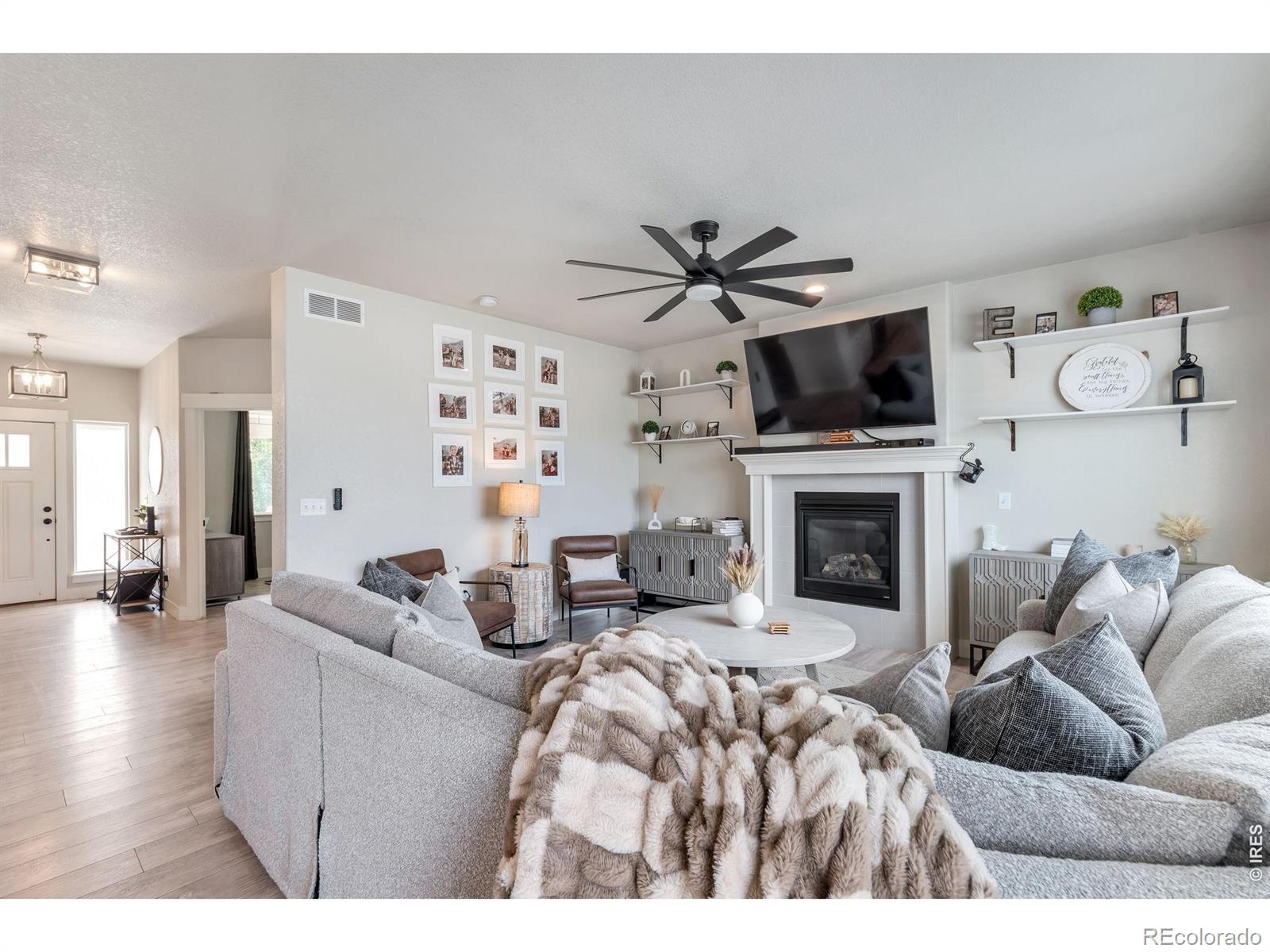 MLS Image #6 for 639  morrison drive,frederick, Colorado